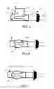 Fig. 05 - Devices For High Voltage Ignition of Combustible Gas