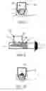 Fig. 06 - Devices For High Voltage Ignition of Combustible Gas