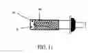Fig. 07 - Devices For High Voltage Ignition of Combustible Gas