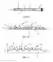 Fig. 09 - Devices For High Voltage Ignition of Combustible Gas