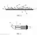 Fig. 10 - Devices For High Voltage Ignition of Combustible Gas