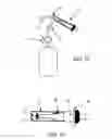 Fig. 11 - Devices For High Voltage Ignition of Combustible Gas