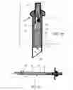 Fig. 12 - Devices For High Voltage Ignition of Combustible Gas