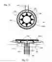 Fig. 13 - Devices For High Voltage Ignition of Combustible Gas