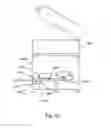 Fig. 14 - Devices For High Voltage Ignition of Combustible Gas