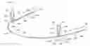 Fig. 01 - Orthodontic apparatus and method