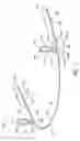 Fig. 02 - Orthodontic apparatus and method