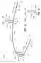 Fig. 07 - Orthodontic apparatus and method