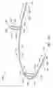 Fig. 09 - Orthodontic apparatus and method