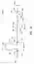 Fig. 11 - Orthodontic apparatus and method