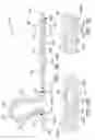Fig. 12 - Orthodontic apparatus and method
