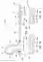 Fig. 13 - Orthodontic apparatus and method