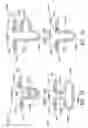 Fig. 14 - Orthodontic apparatus and method