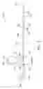 Fig. 15 - Orthodontic apparatus and method