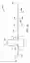 Fig. 16 - Orthodontic apparatus and method