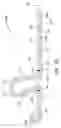 Fig. 17 - Orthodontic apparatus and method