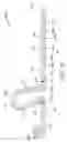 Fig. 18 - Orthodontic apparatus and method