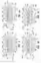 Fig. 19 - Orthodontic apparatus and method