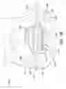 Fig. 25 - Orthodontic apparatus and method