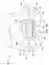 Fig. 26 - Orthodontic apparatus and method