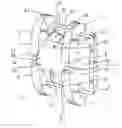 Fig. 01 - Orthodontic Bracket