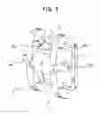 Fig. 04 - Orthodontic Bracket