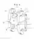 Fig. 05 - Orthodontic Bracket