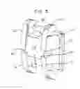 Fig. 06 - Orthodontic Bracket