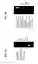 Fig. 07 - Method of DNA Shuffling with Polynucleotides Produced by Blocking or Interrupting a Synthesis or Amplification Process
