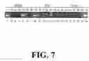 Fig. 08 - Polymorphisms in the Fcgr2b Promoter and Uses Thereof