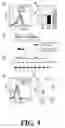 Fig. 10 - Polymorphisms in the Fcgr2b Promoter and Uses Thereof