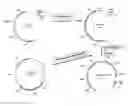 Fig. 01 - Method for Improved Selection of Rnai Transfectants