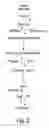 Fig. 03 - Methods and Compositions for Modulating Gluconeogenesis Using PGC-1