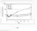 Fig. 02 - Nucleotide mixture for improved nucleic acid amplification performance