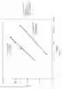 Fig. 07 - Nucleotide mixture for improved nucleic acid amplification performance