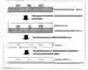 Fig. 01 - Methods and apparatus for the isolation and enrichment of circulating tumor cells