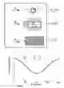 Fig. 10 - Methods and apparatus for the isolation and enrichment of circulating tumor cells