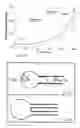 Fig. 11 - Methods and apparatus for the isolation and enrichment of circulating tumor cells