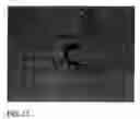 Fig. 13 - Methods and apparatus for the isolation and enrichment of circulating tumor cells