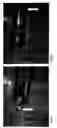 Fig. 16 - Methods and apparatus for the isolation and enrichment of circulating tumor cells