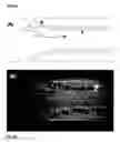 Fig. 22 - Methods and apparatus for the isolation and enrichment of circulating tumor cells