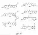 Fig. 06 - METHODS TO QUENCH LIGHT FROM OPTICAL REACTIONS