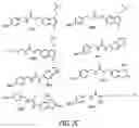 Fig. 07 - METHODS TO QUENCH LIGHT FROM OPTICAL REACTIONS