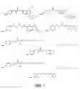 Fig. 08 - METHODS TO QUENCH LIGHT FROM OPTICAL REACTIONS