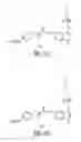 Fig. 10 - METHODS TO QUENCH LIGHT FROM OPTICAL REACTIONS