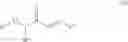 Fig. 15 - METHODS TO QUENCH LIGHT FROM OPTICAL REACTIONS