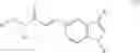 Fig. 16 - METHODS TO QUENCH LIGHT FROM OPTICAL REACTIONS