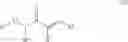 Fig. 26 - METHODS TO QUENCH LIGHT FROM OPTICAL REACTIONS