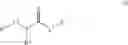 Fig. 34 - METHODS TO QUENCH LIGHT FROM OPTICAL REACTIONS