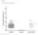 Fig. 09 - Methods for detection of lysosomal storage disease